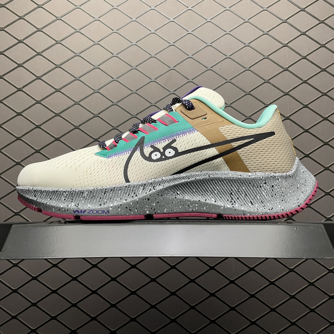 NKZoomPegasus38登月3