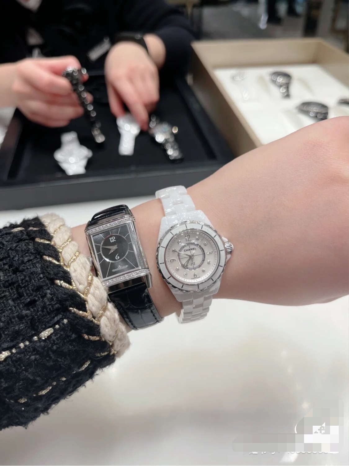 经典著作！永不过时！