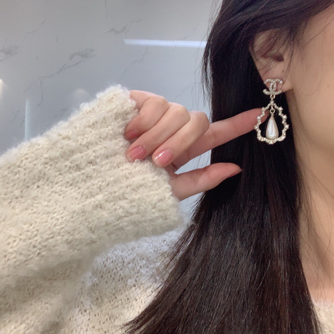 罗杰·维维亚 香奈儿 高定典藏名品高定成衣时装外套连衣裙衬衫T恤 #4C307747 2