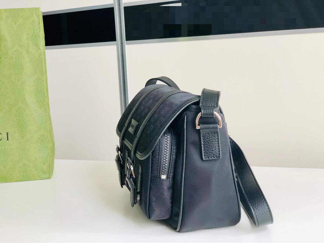 路易威登 Louis Vuitton 高定典藏名品高定成衣时装外套连衣裙衬衫T恤 #089582BD 2