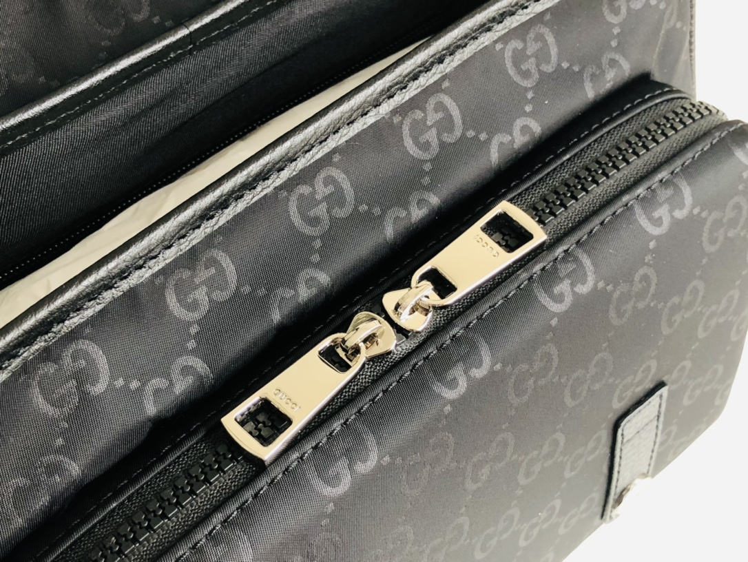 路易威登 Louis Vuitton 高定典藏名品高定成衣时装外套连衣裙衬衫T恤 #089582BD 6