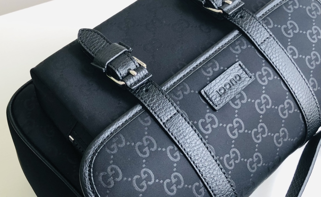 路易威登 Louis Vuitton 高定典藏名品高定成衣时装外套连衣裙衬衫T恤 #089582BD 5
