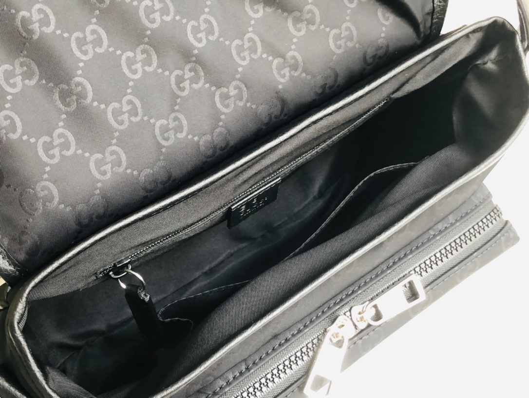 路易威登 Louis Vuitton 高定典藏名品高定成衣时装外套连衣裙衬衫T恤 #089582BD 7