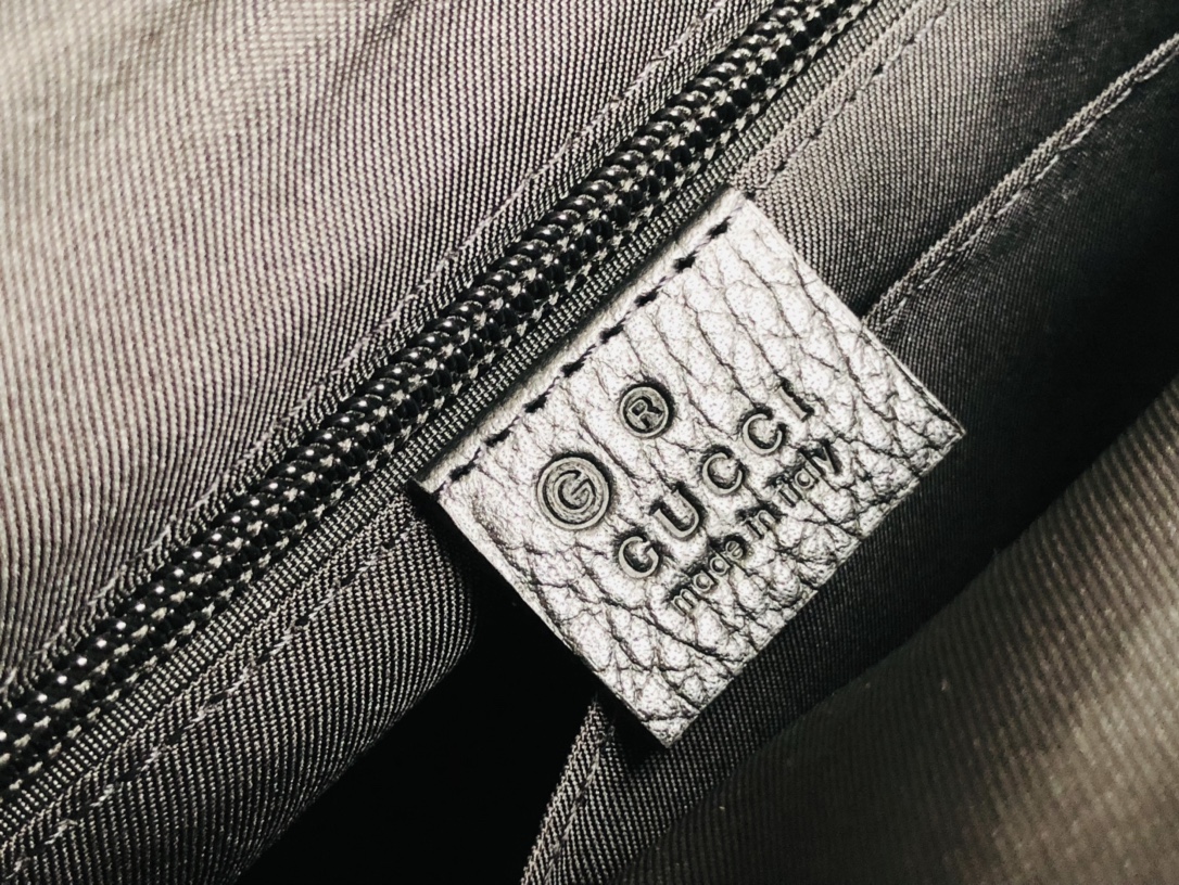 路易威登 Louis Vuitton 高定典藏名品高定成衣时装外套连衣裙衬衫T恤 #089582BD 8