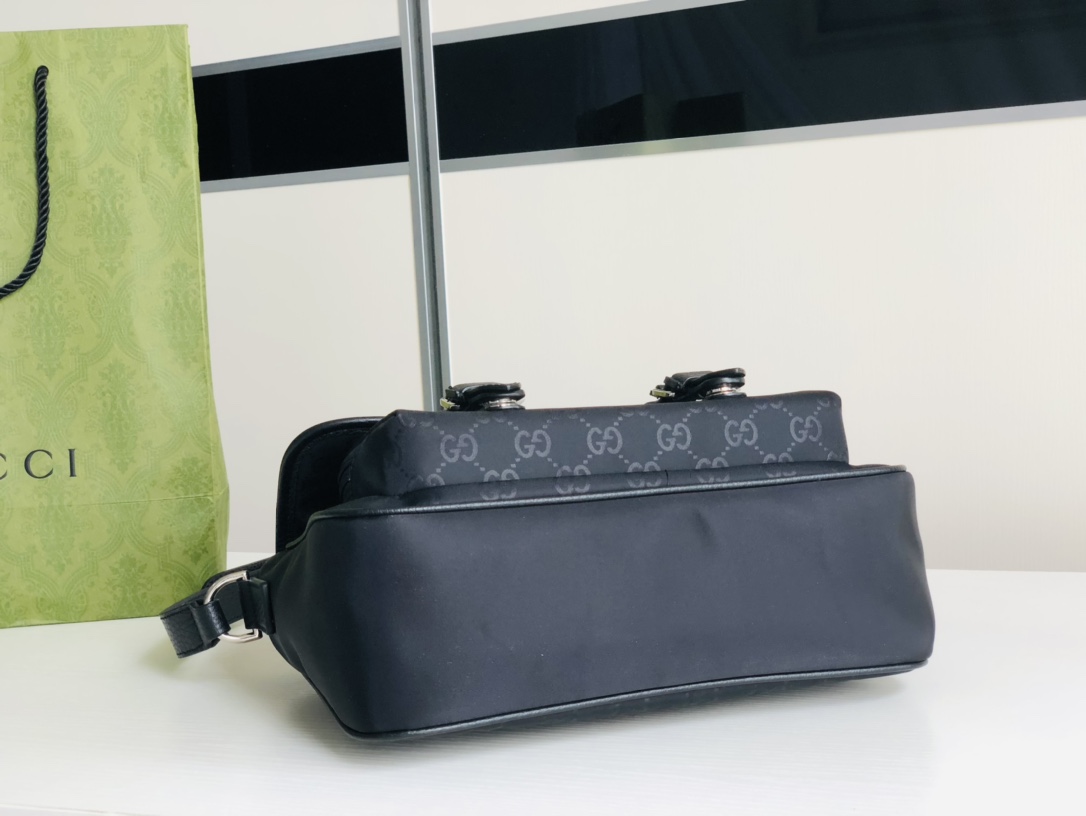 路易威登 Louis Vuitton 高定典藏名品高定成衣时装外套连衣裙衬衫T恤 #089582BD 4