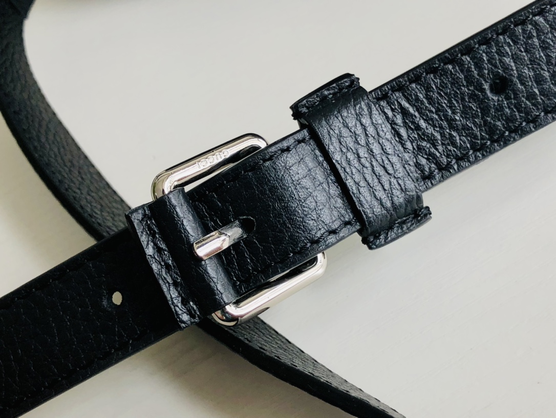 路易威登 Louis Vuitton 高定典藏名品高定成衣时装外套连衣裙衬衫T恤 #089582BD 9