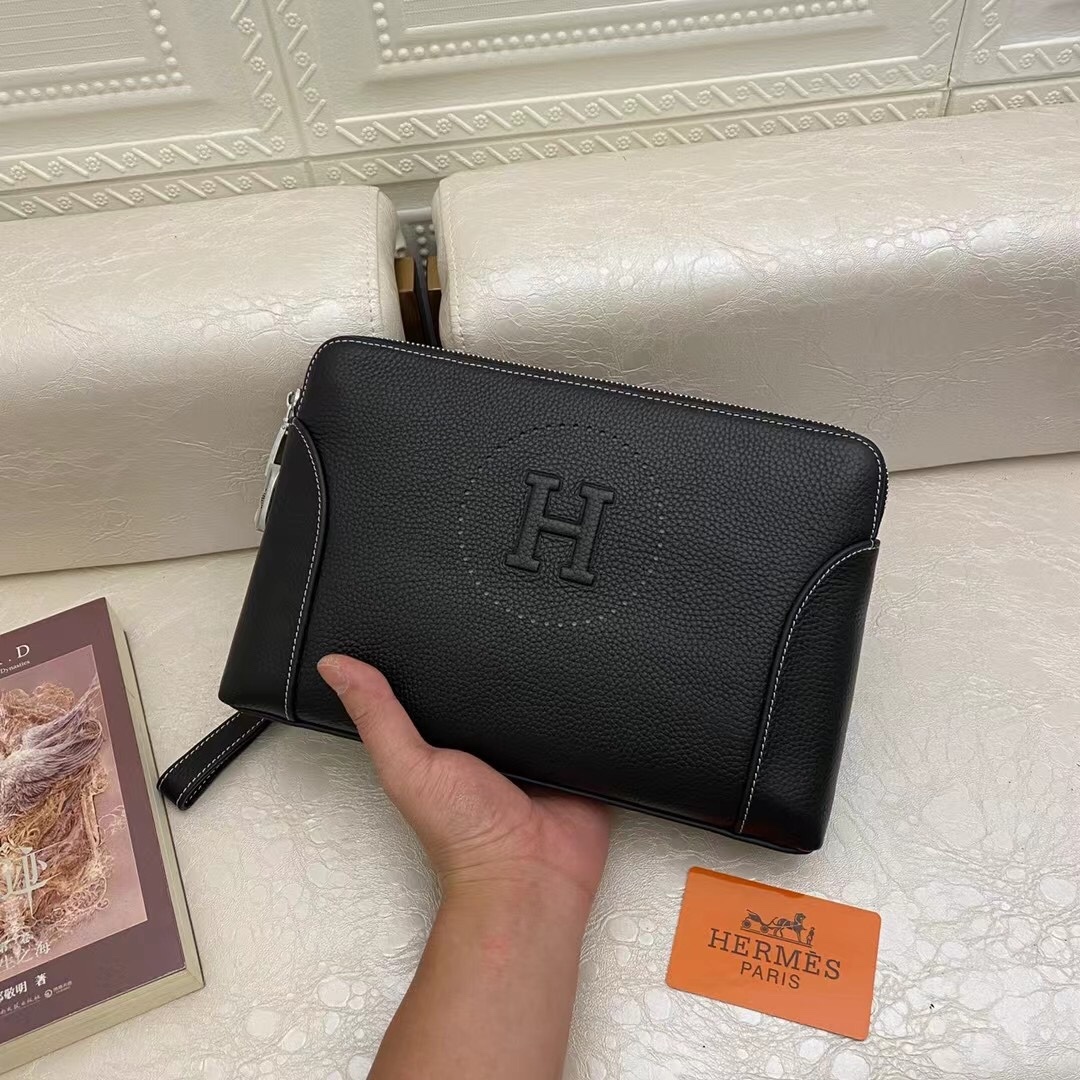 密码锁原单(型号:33111-1)👏经典新款上市👋👋头层进口皮制作,高档专用内里,2021欧美大师设计