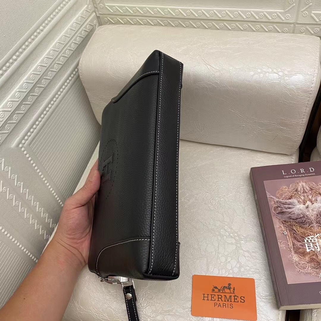 密码锁原单(型号:33111-1)👏经典新款上市👋👋头层进口皮制作,高档专用内里,2021欧美大师设计