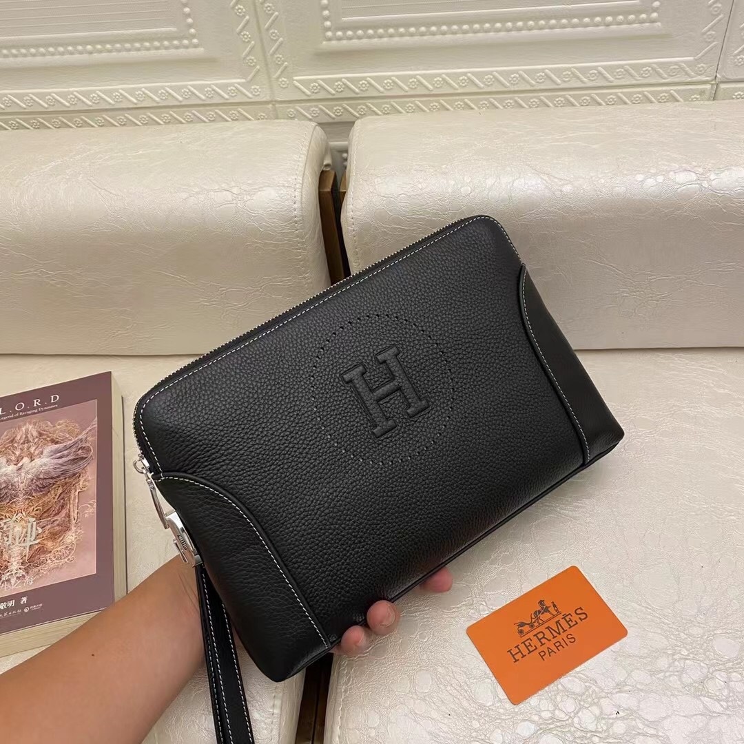 密码锁原单(型号:33111-1)👏经典新款上市👋👋头层进口皮制作,高档专用内里,2021欧美大师设计