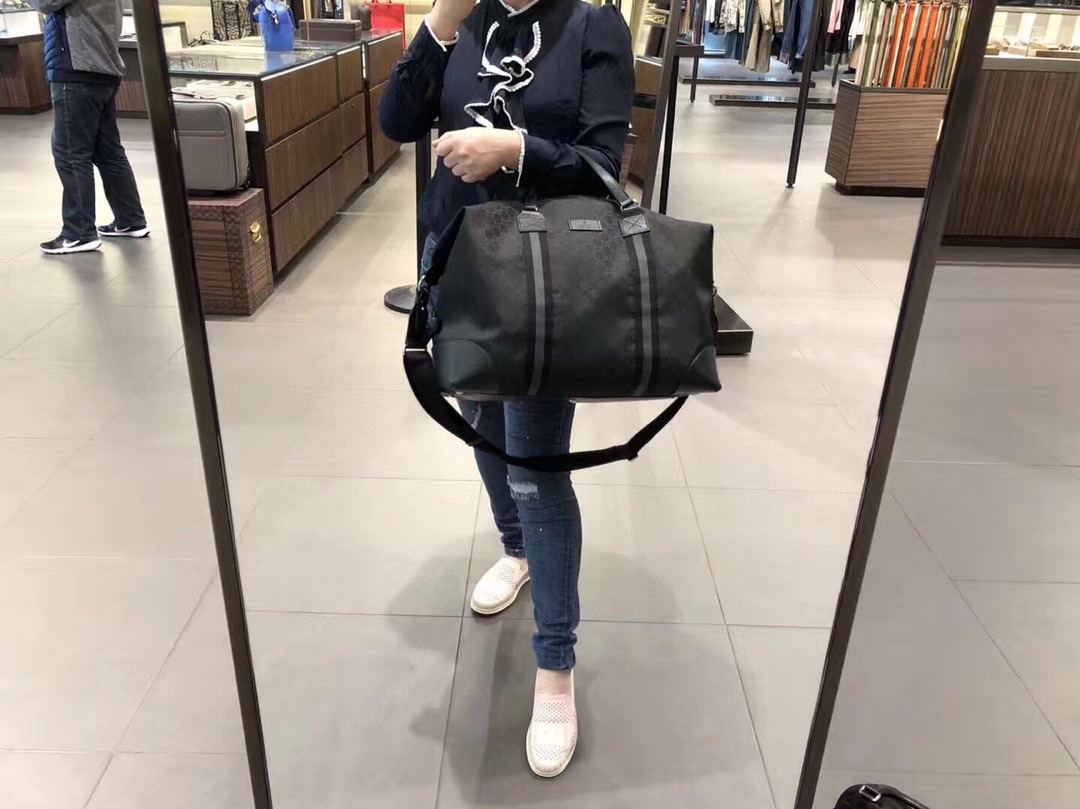 Gucci 449180