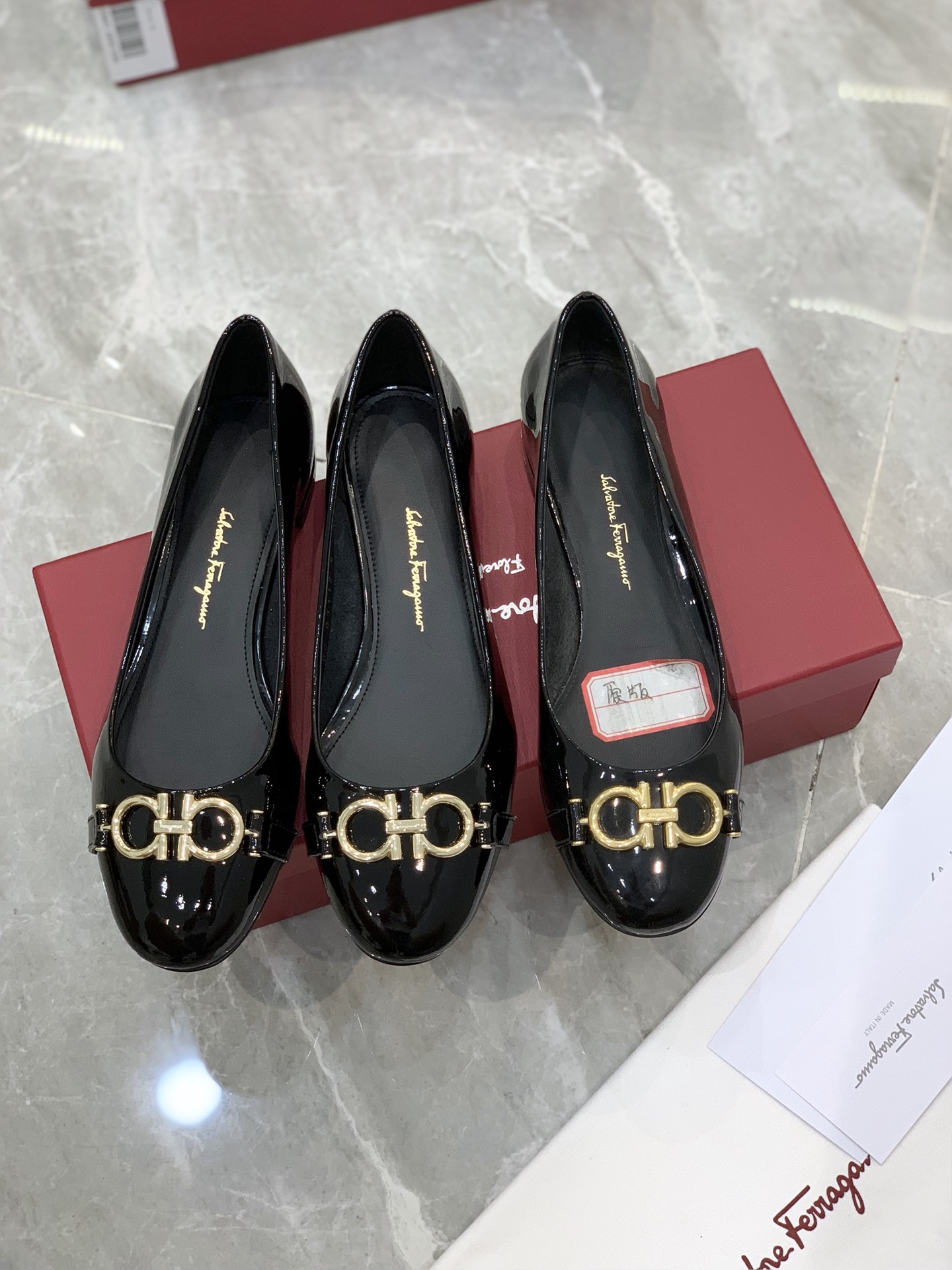 NO:481584,Z big product comparison picture, single shoes19860909Z大货 对比图,单鞋,Women's Shoes