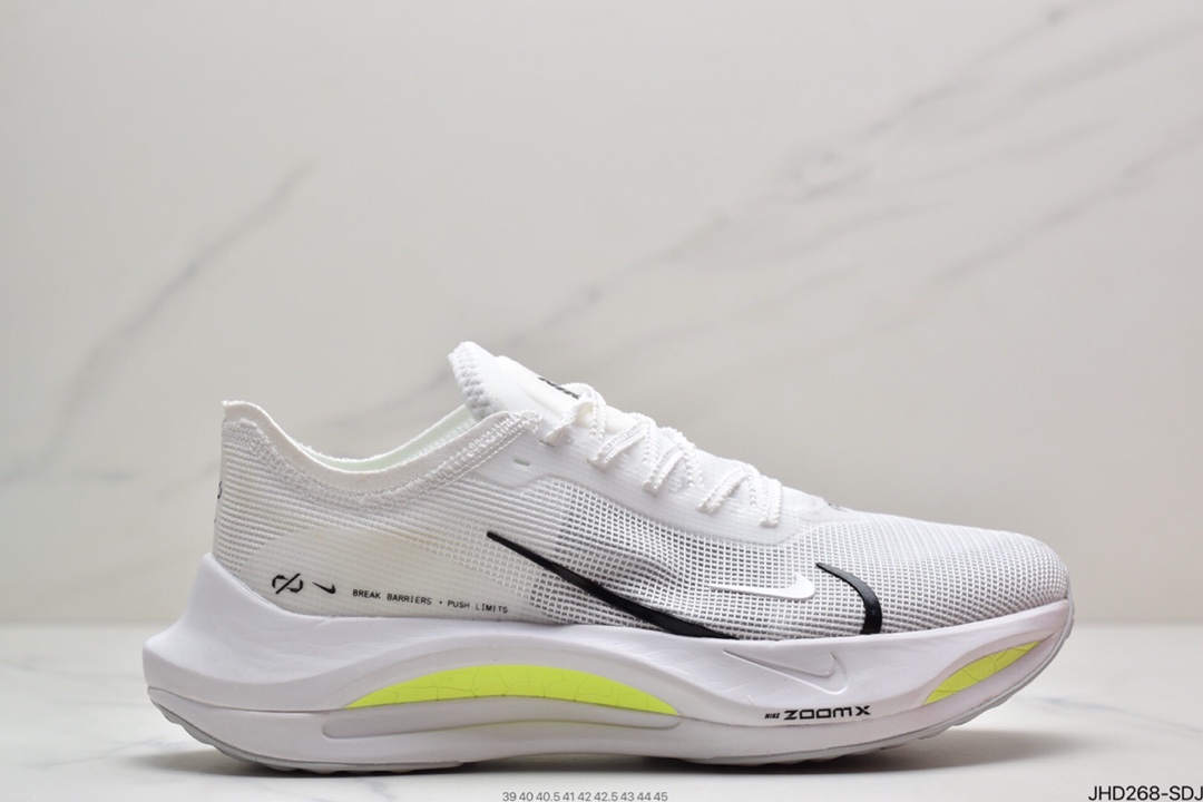 190 耐克Air Zoom Pegasus 39超轻网面跑步鞋 DM8974-106