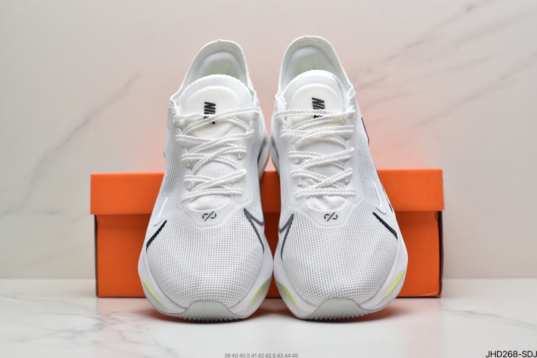 190 耐克Air Zoom Pegasus 39超轻网面跑步鞋 DM8974-106