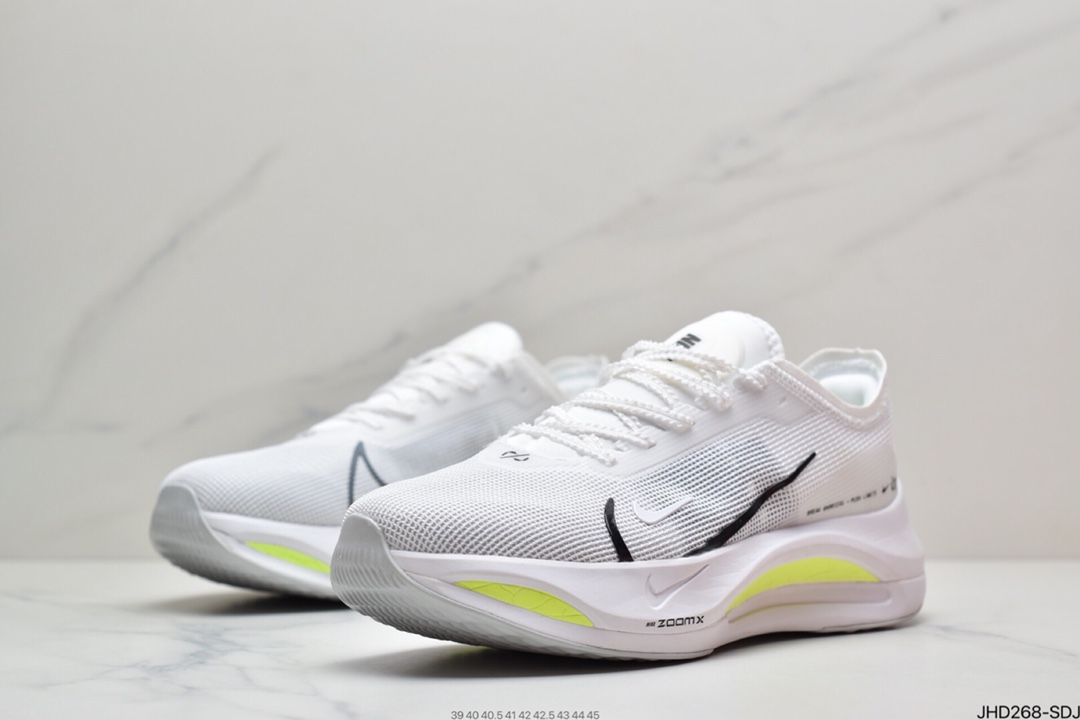 190 耐克Air Zoom Pegasus 39超轻网面跑步鞋 DM8974-106