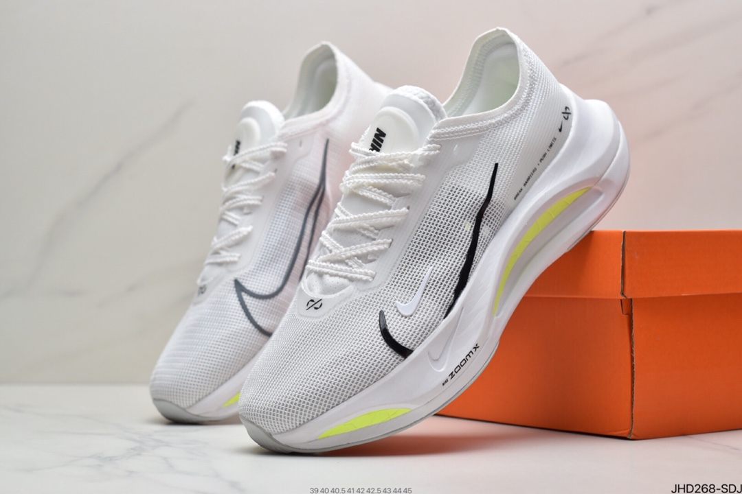 190 耐克Air Zoom Pegasus 39超轻网面跑步鞋 DM8974-106