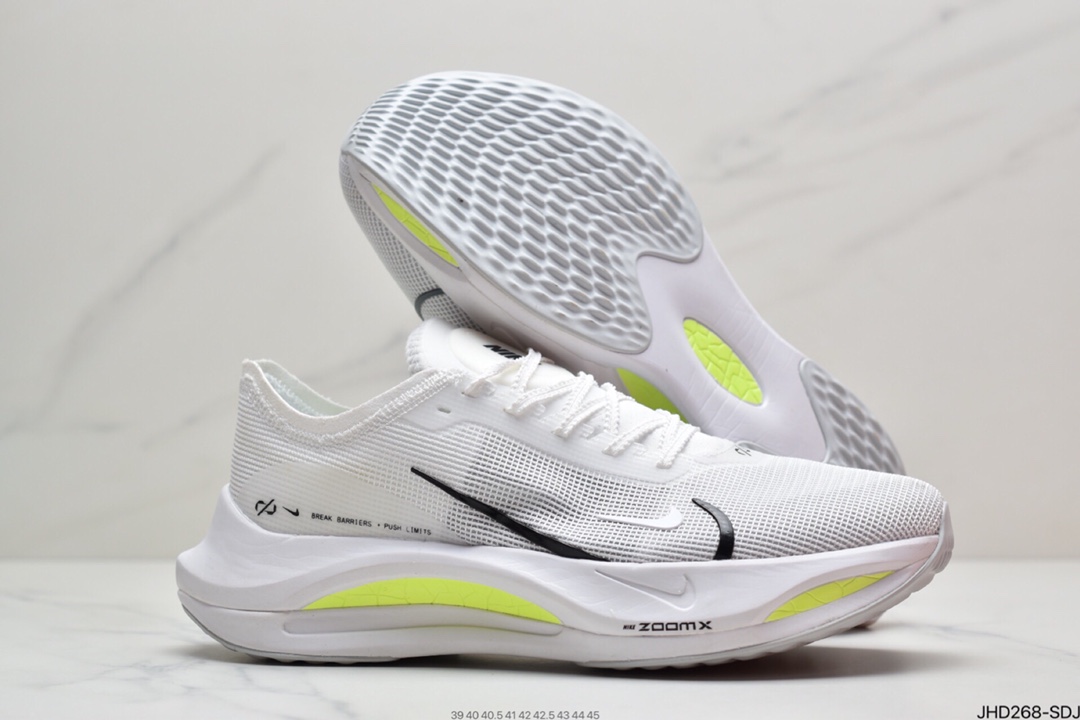 190 耐克Air Zoom Pegasus 39超轻网面跑步鞋 DM8974-106