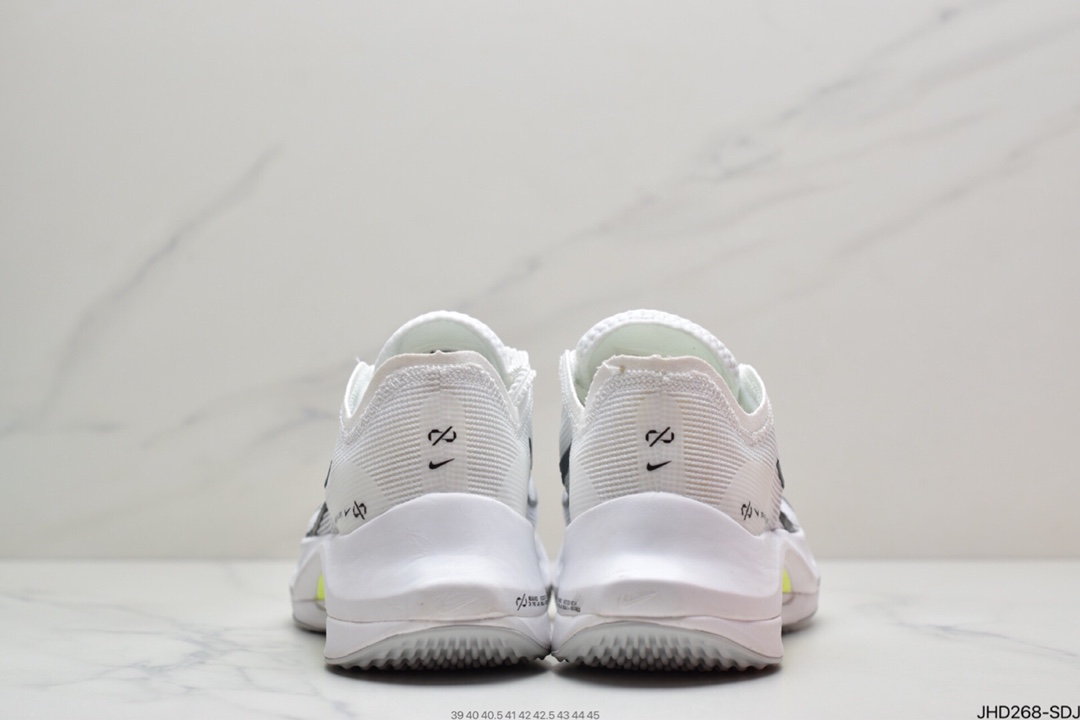 190 耐克Air Zoom Pegasus 39超轻网面跑步鞋 DM8974-106