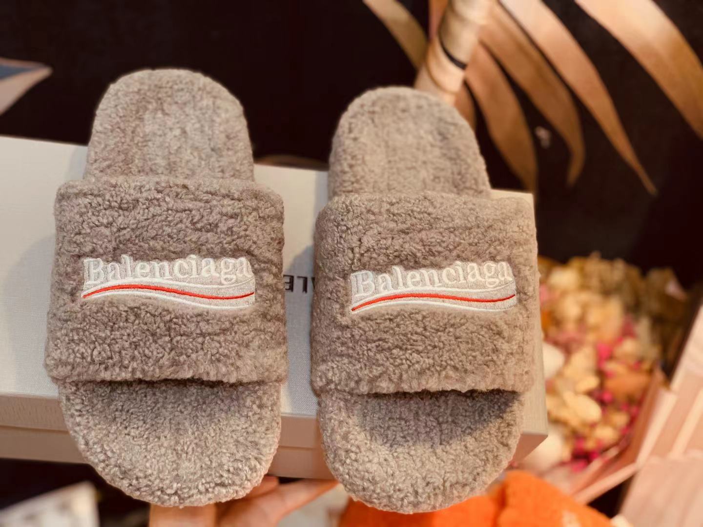 _dqG9soJaa5fxKyEr6lHcYdUXNn07u2RCjMPhxBQ