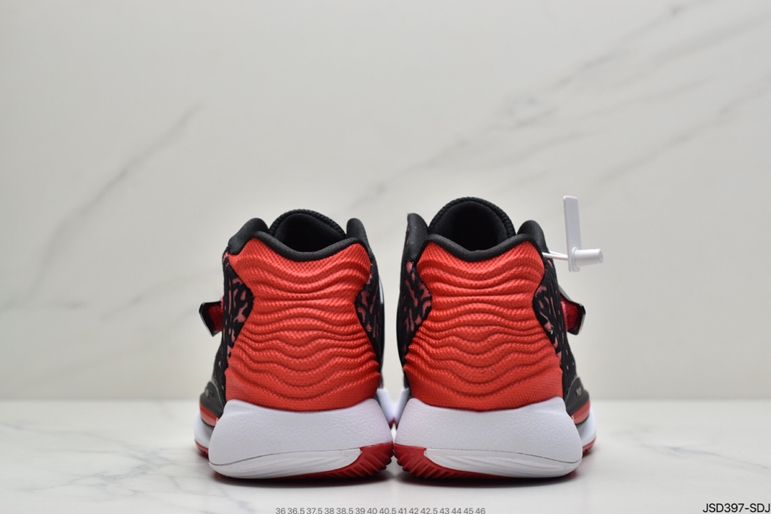 200 耐克NK Zoom KD 14 EP 青年精英赛杜兰特 CZ0170-400