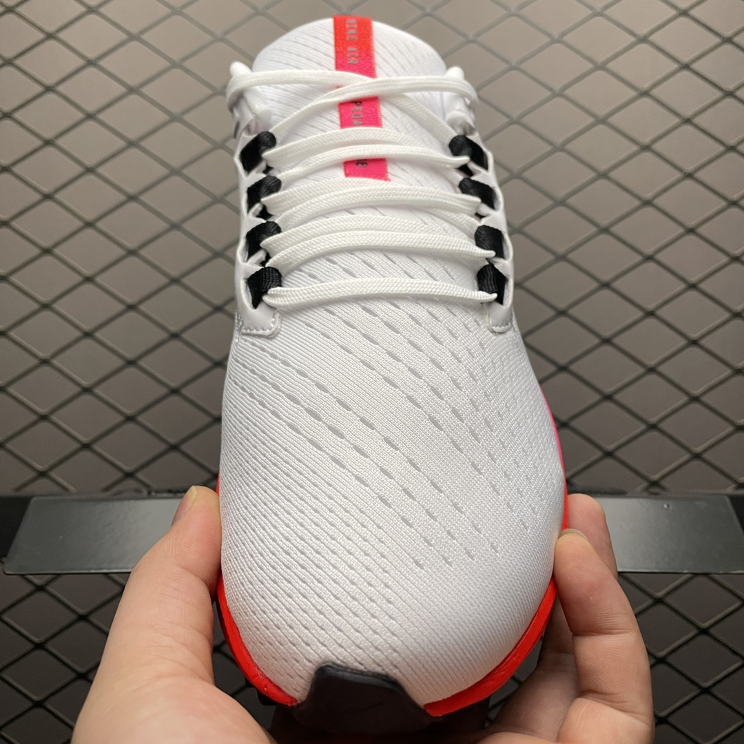 NKZoomPegasus38登月3