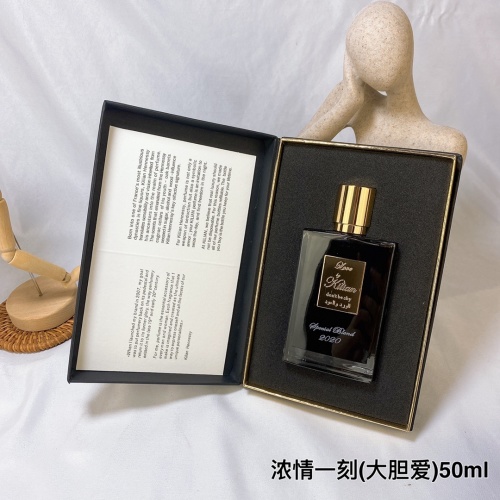 By Kilian Love, Don't be Shy Special Blend 2020, 50ml 1 By Kilian Love, Don't be Shy Special Blend 2020, 50ml