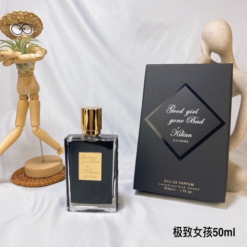 By Kilian Good Girl Gone Bad Extreme Eau de Parfum - 50ml Spray 1 By Kilian Good Girl Gone Bad Extreme Eau de Parfum - 50ml Spray