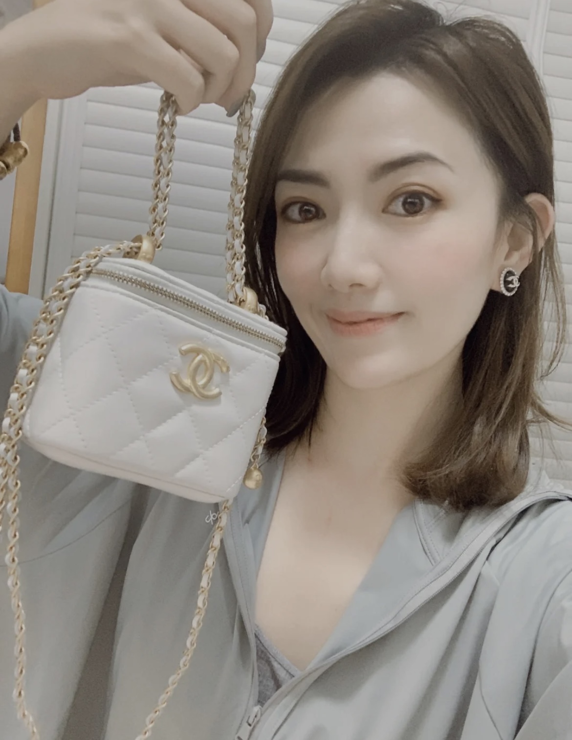 NO:765490,Queen of temperament, Cardia high-end jewelry19860909气质女王,,卡迪亚高端饰品,Jewelry