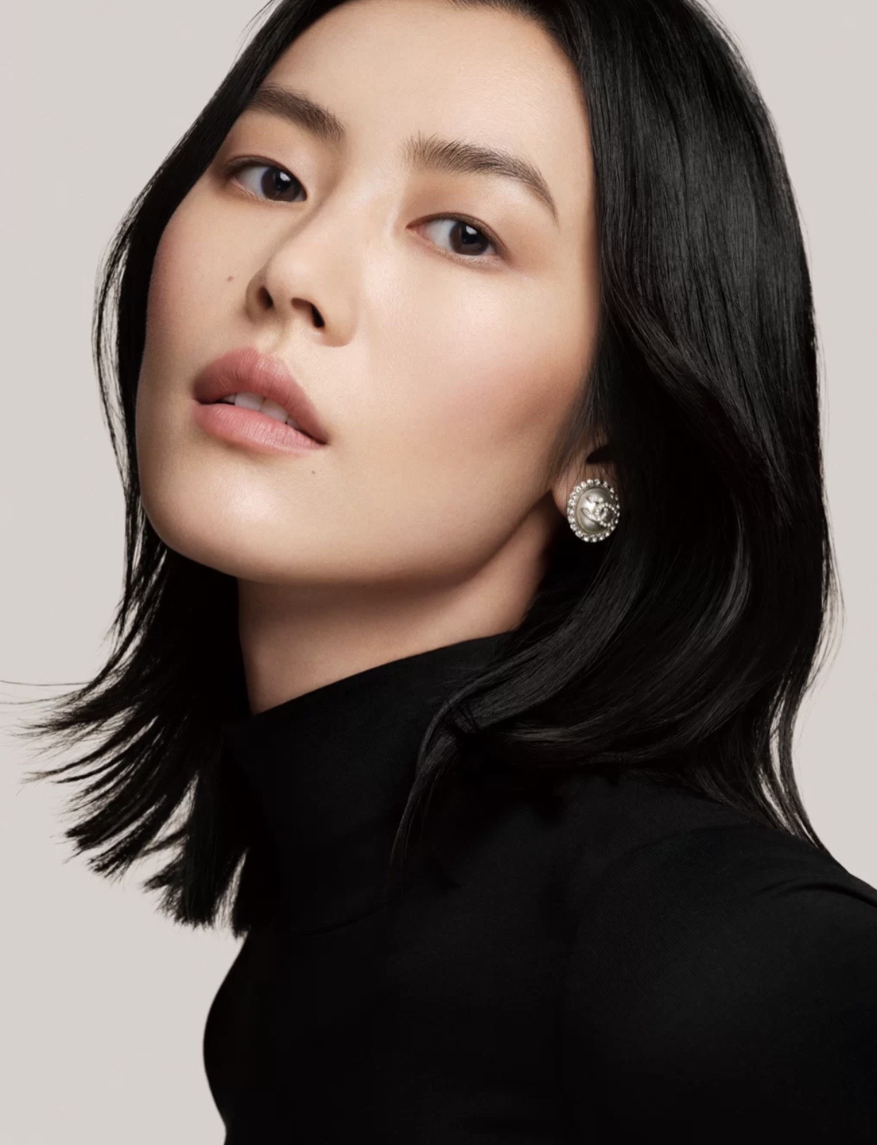 NO:765500,Celebrity style, Cardia high-end jewelry19860909明星同款,,卡迪亚高端饰品,Jewelry