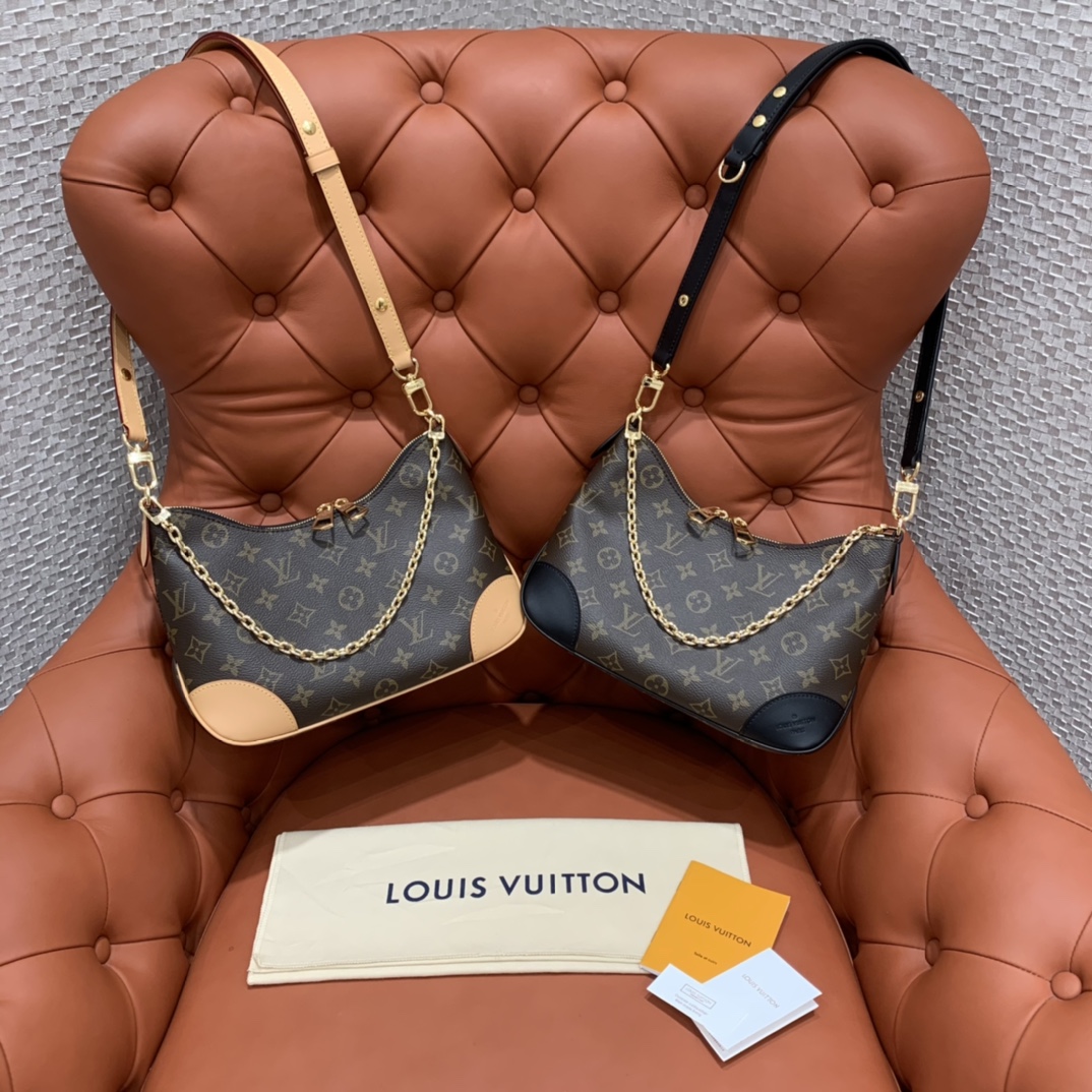 루이비통 M45831 가방 Louis Vuitton