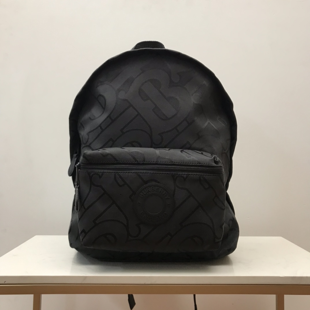 버버리 가방 Burberry 39961