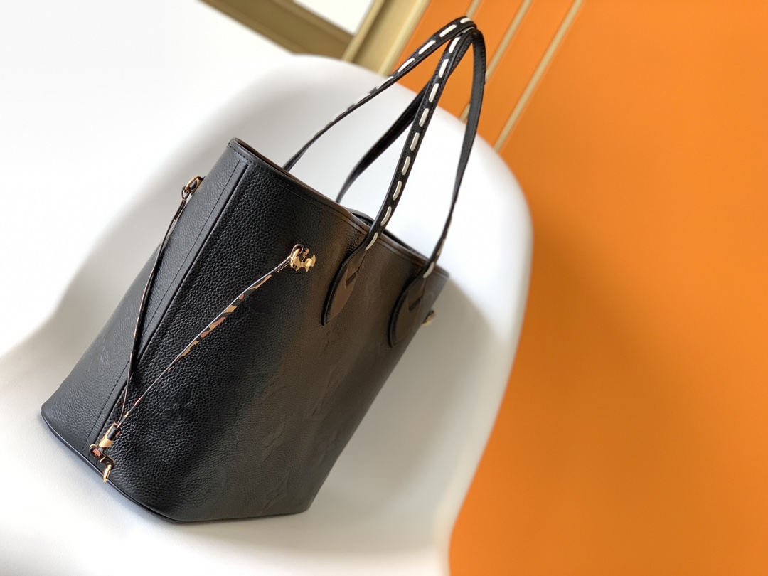 [Louis Vuitton Women