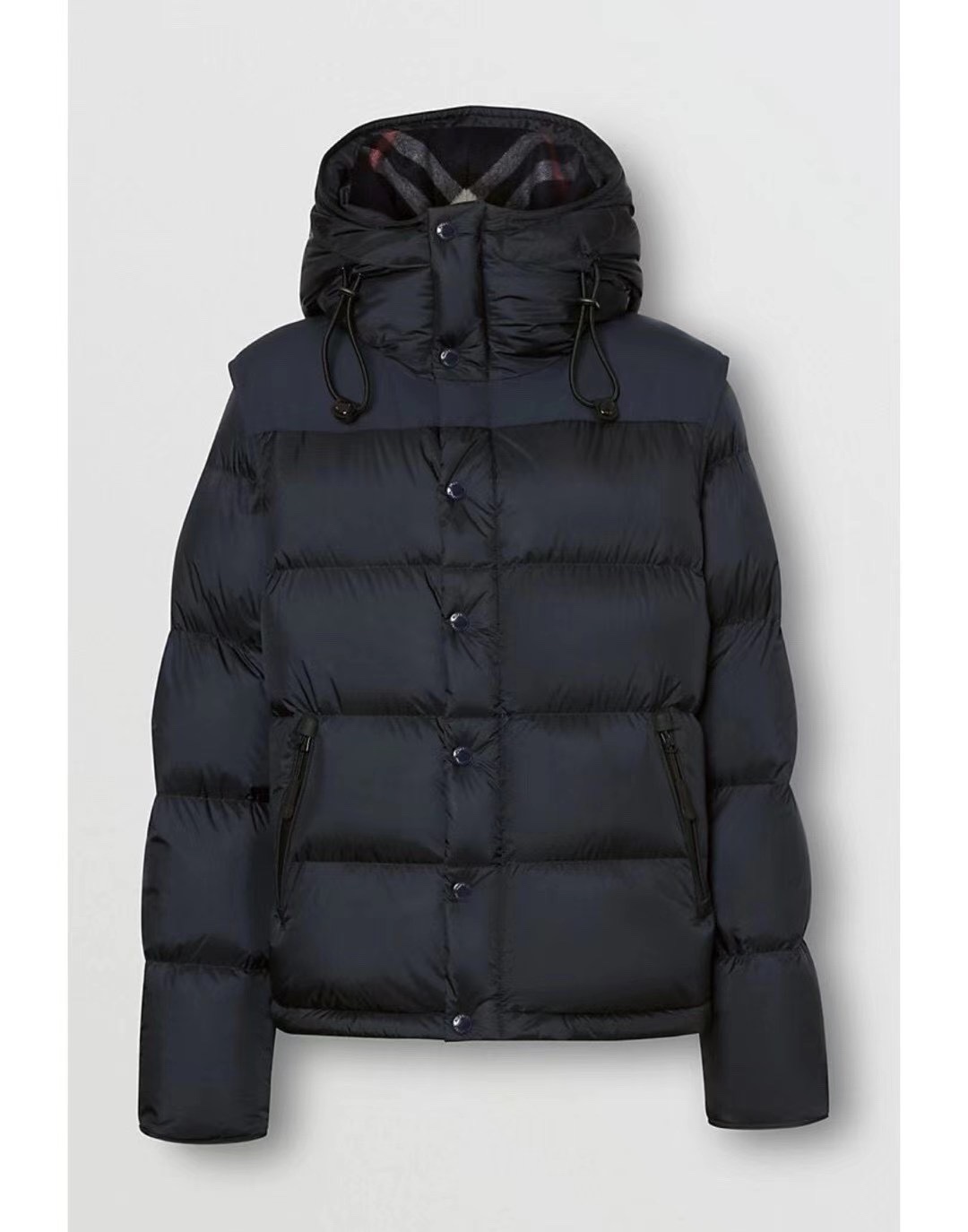 NO:562676,Official website picture, alexander wang19860909官网图,,alexander wang,Women's clothing