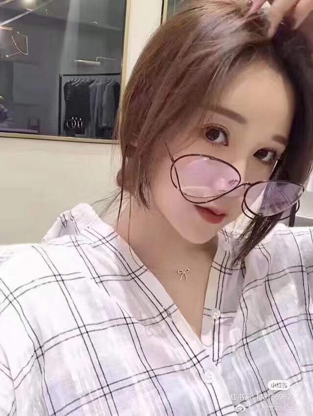 Tiffany & Co. Tiffany&Co.蝴蝶结锁骨项链