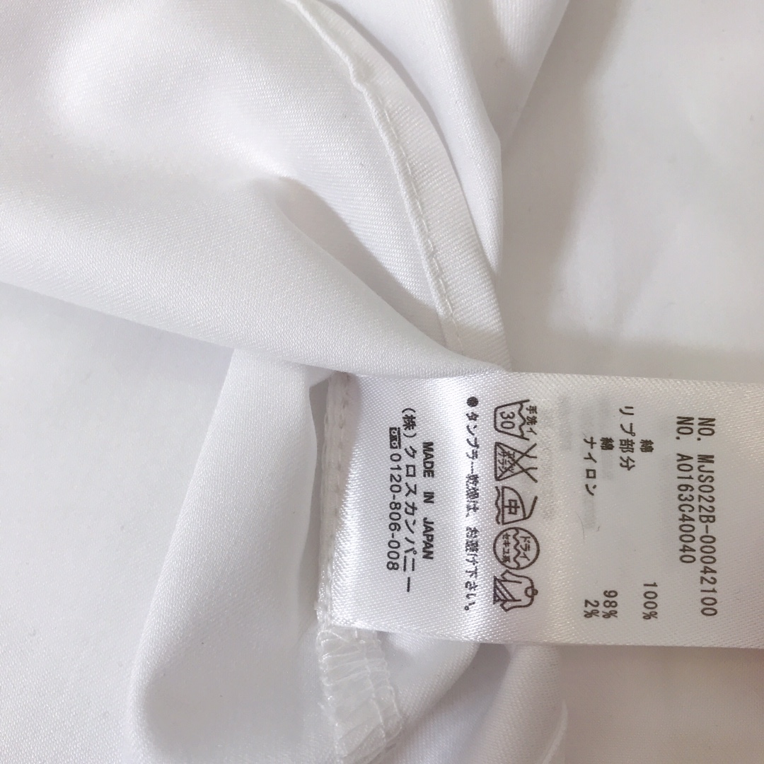 High-Quality Children’s Wear Sets in Various Styles and Sizes for Fall/Winter. - 图片 8