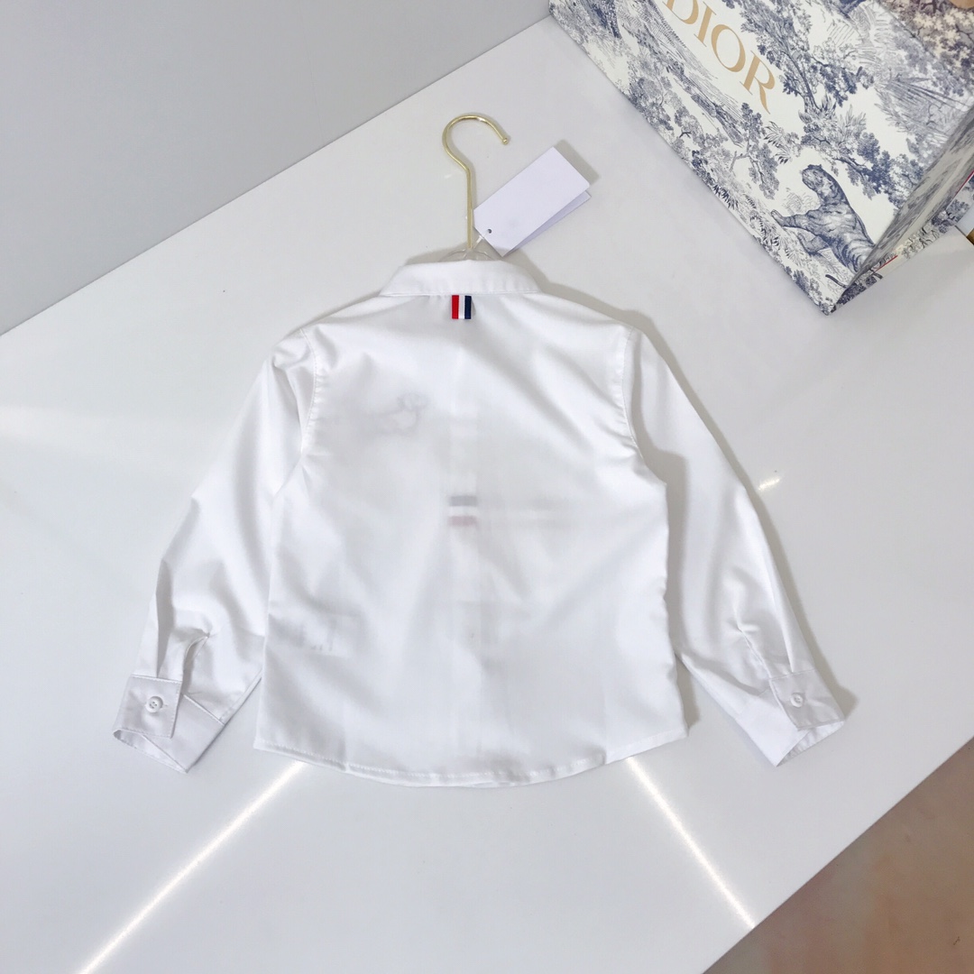 High-Quality Children’s Wear Sets in Various Styles and Sizes for Fall/Winter. - 图片 7