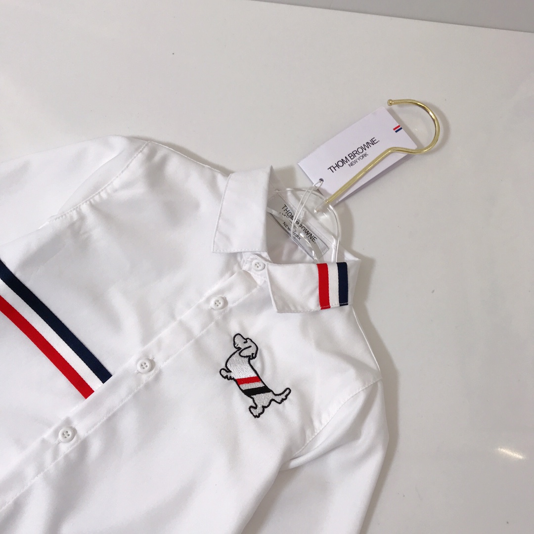 High-Quality Children’s Wear Sets in Various Styles and Sizes for Fall/Winter. - 图片 6