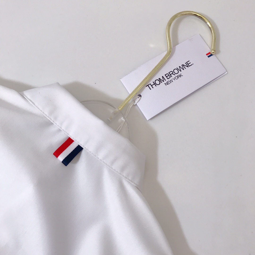 High-Quality Children’s Wear Sets in Various Styles and Sizes for Fall/Winter. - 图片 9