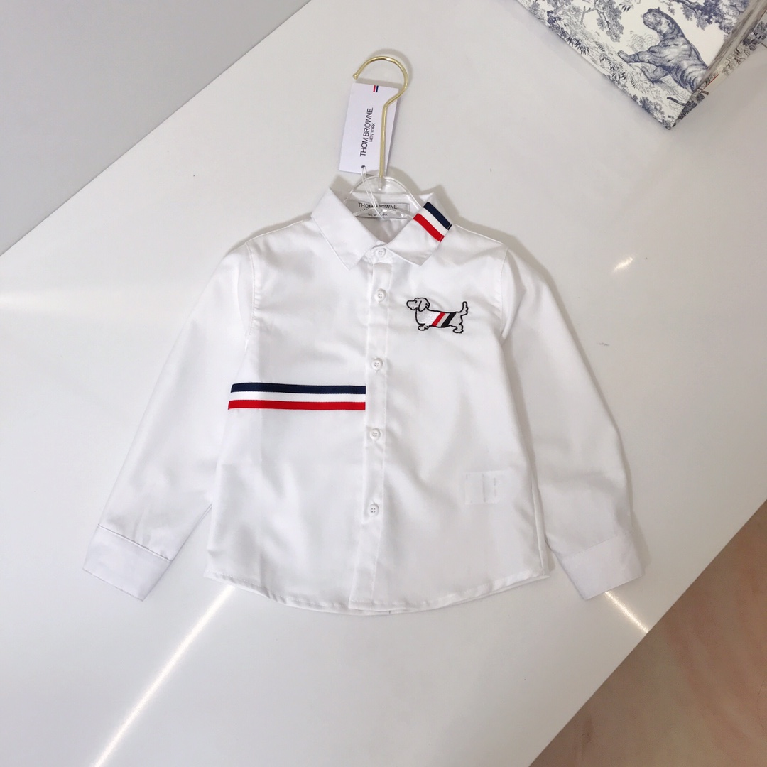 High-Quality Children’s Wear Sets in Various Styles and Sizes for Fall/Winter. - 图片 5