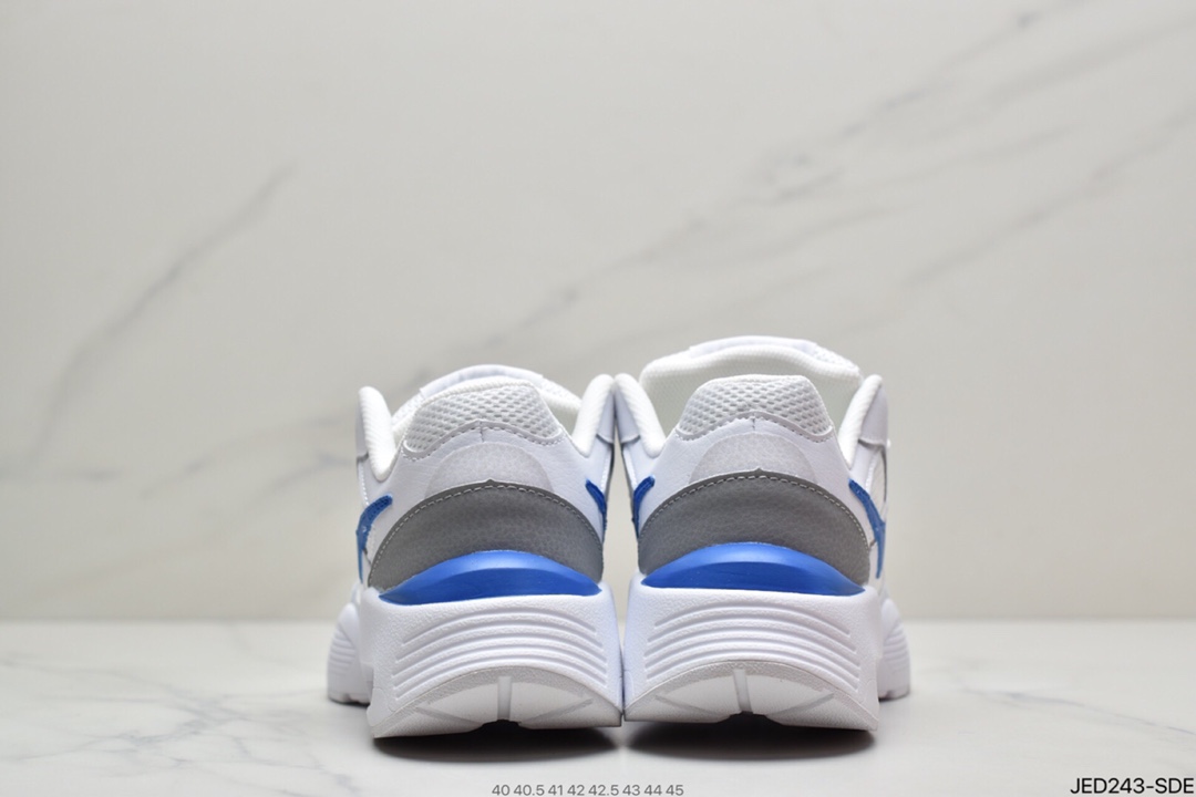 150 耐克Nike Air Max Fusion 复古休闲运动气垫慢跑鞋