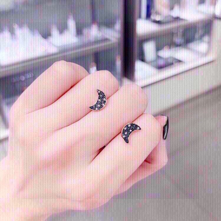 施华洛世奇SWASYMBOL重磅款时