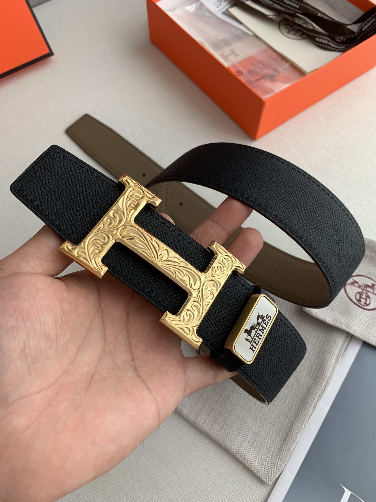 Yupoo Gucci Bags Watches Nike Clothing Jordan Yeezy Balenciaga Shoes
