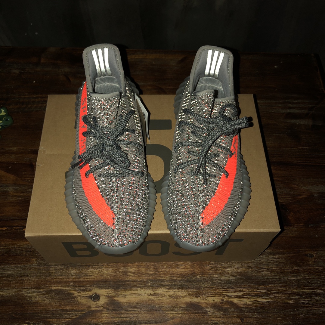 [Yeezy Women