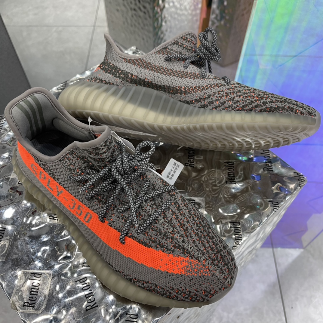 [Yeezy Women