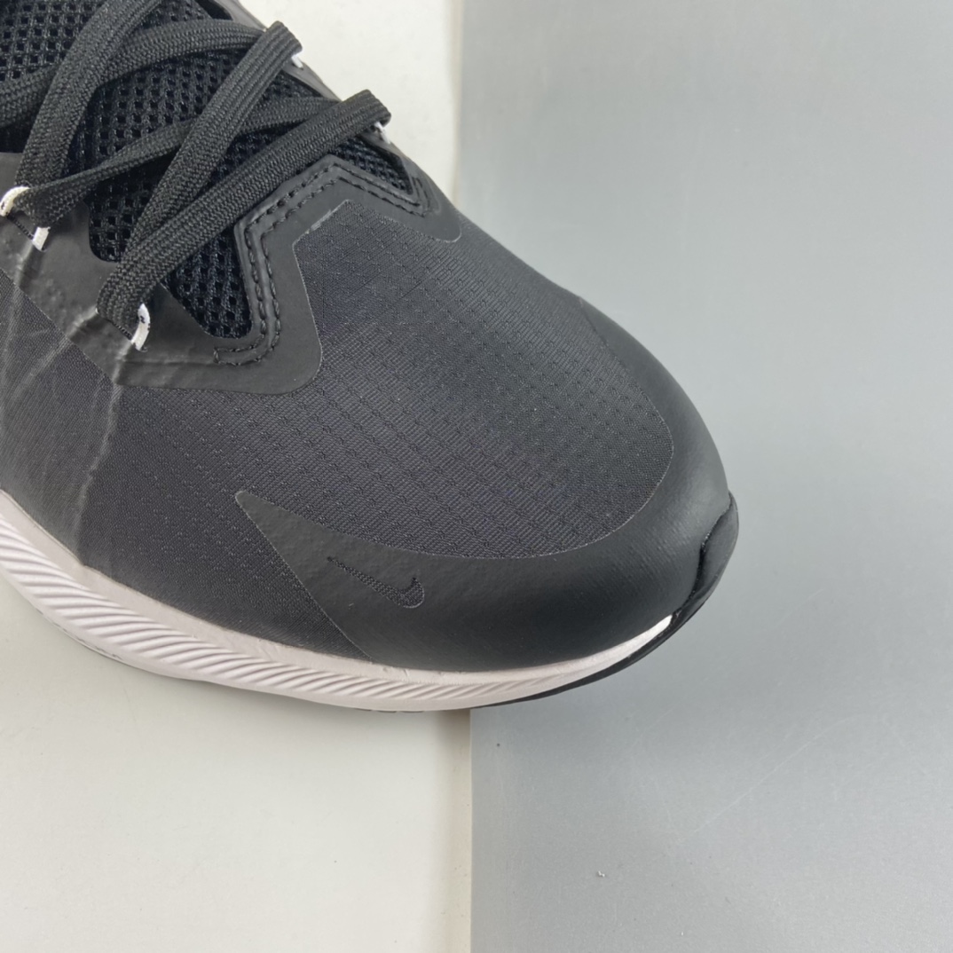 P220  NIKE ZOOM WINFLO 8 登月8 轻便缓震运动鞋跑步鞋 CW3419-006