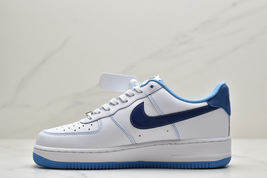 180  耐克Nike Air Force 1’07 原装级别 DA8478-100