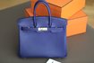 Hermes Birkin Store Bags Handbags Vintage BK250450