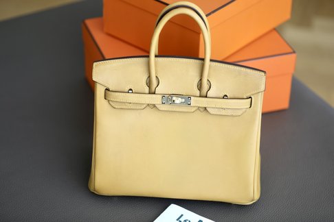 Hermes Birkin Bags Handbags Vintage BK250450