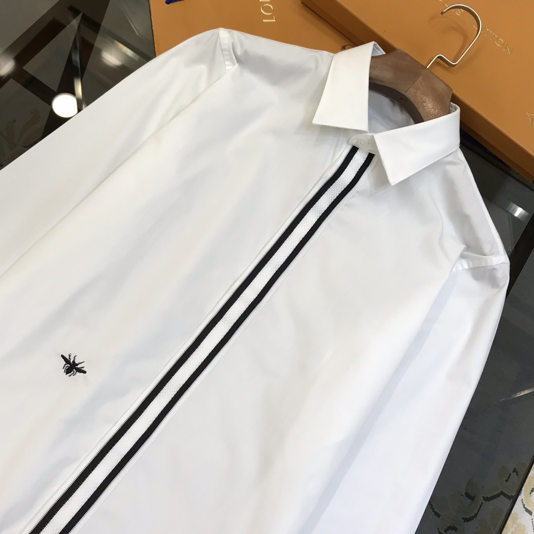 Dior Haute Couture Designer Jacket Coat Ready-to-Wear Ref.2ABBE4BA 5