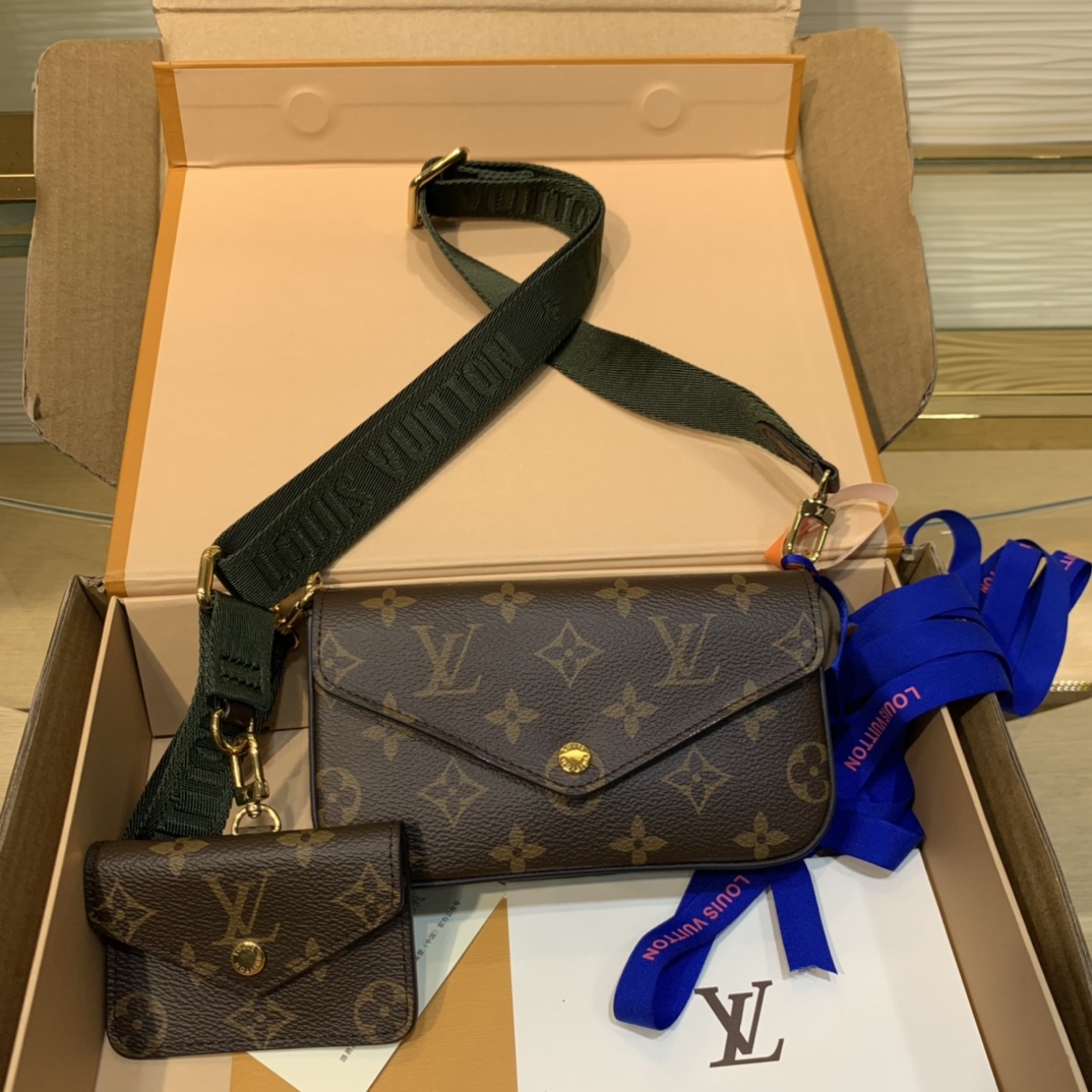 ZBHQLF HANDBAGS handbags