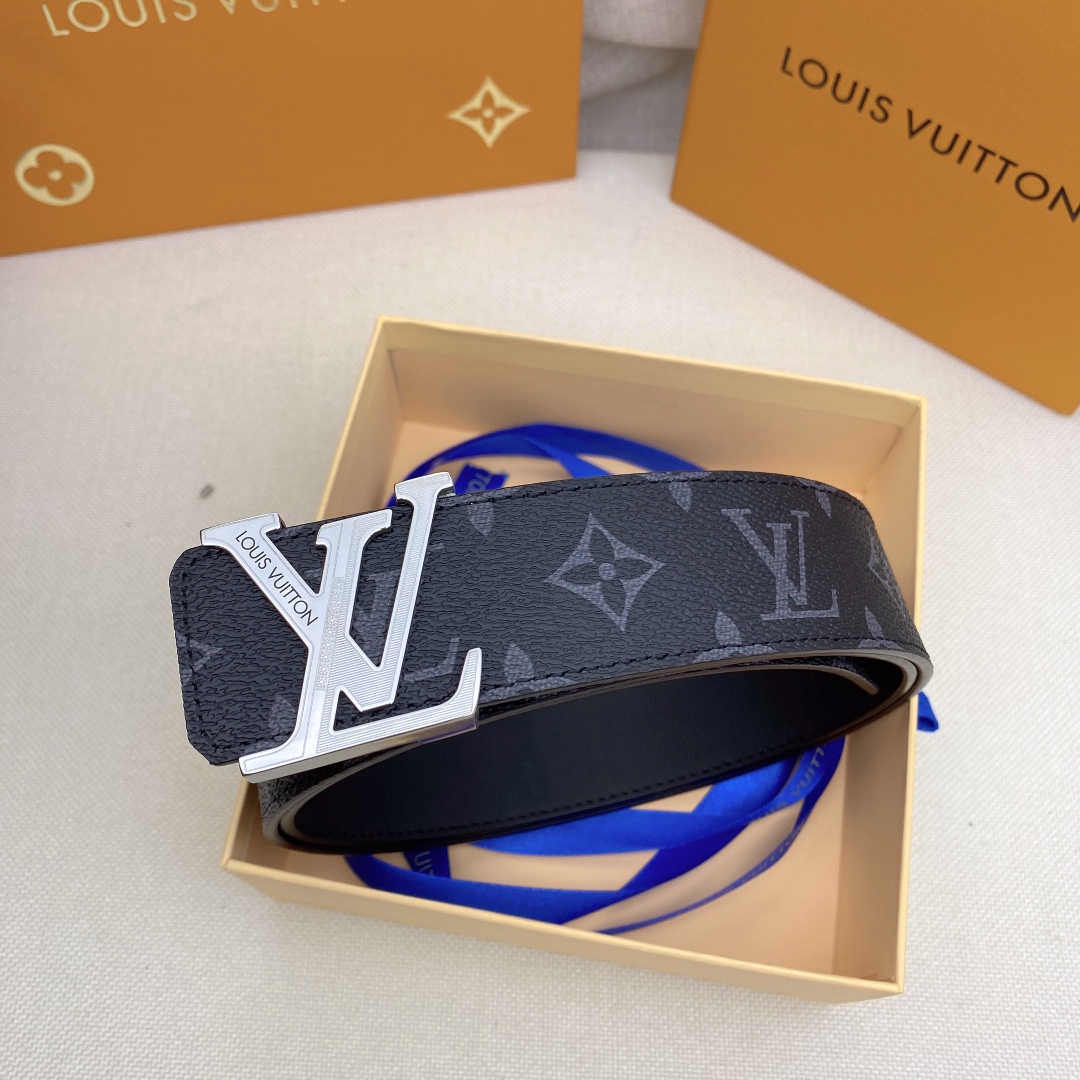 配全套包装礼盒LV代工厂货品4.0宽